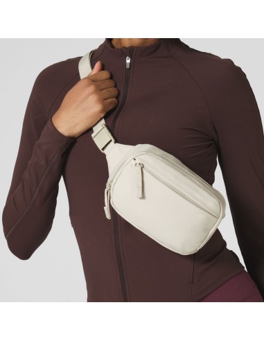 QUA-QS308-Studio Belt Bag